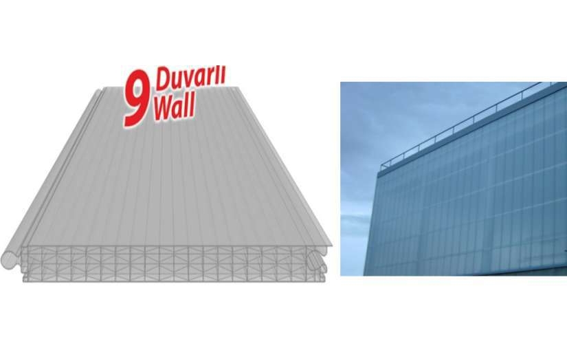 multilux_polikarbonat_kilitli_sistem_kaplama (7)